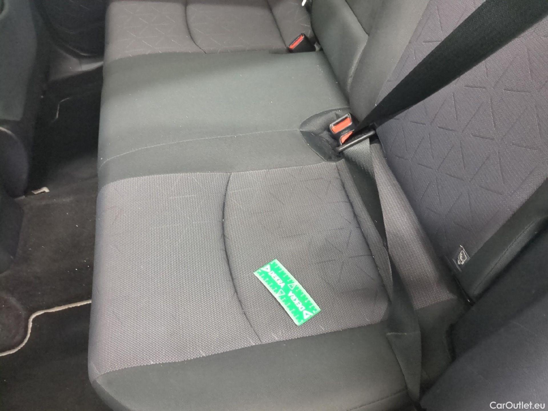  Toyota  RAV4 TOYOTA  Hybride / 2018 / 5P / SUV 2WD Dynamic Business #26