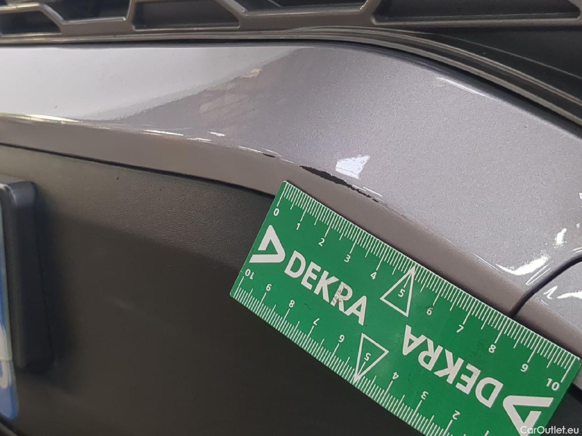  Toyota  RAV4 TOYOTA  Hybride / 2018 / 5P / SUV 2WD Dynamic Business #17