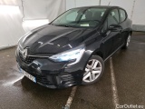  Land Rover  Discovery RENAULT Clio / 2019 / 5P / Berline Business Blue dCi 100 -21N 