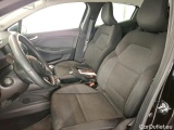  Land Rover  Discovery RENAULT Clio / 2019 / 5P / Berline Business Blue dCi 100 -21N #8
