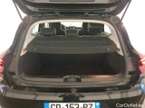  Land Rover  Discovery RENAULT Clio / 2019 / 5P / Berline Business Blue dCi 100 -21N #10