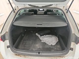  Skoda  Octavia  Break Style 2.0 TDI 150CV BVA7 E6d #11