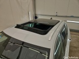  Skoda  Octavia  Break Style 2.0 TDI 150CV BVA7 E6d #13