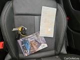  Skoda  Octavia  Break Style 2.0 TDI 150CV BVA7 E6d #14