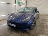  Tesla  Model 3 TESLA  / 2018 / 4P / Berline Propulsion 