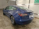  Tesla  Model 3 TESLA  / 2018 / 4P / Berline Propulsion #3