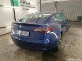  Tesla  Model 3 TESLA  / 2018 / 4P / Berline Propulsion #4