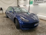  Tesla  Model 3 TESLA  / 2018 / 4P / Berline Propulsion #5