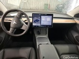  Tesla  Model 3 TESLA  / 2018 / 4P / Berline Propulsion #6