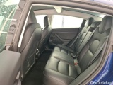  Tesla  Model 3 TESLA  / 2018 / 4P / Berline Propulsion #10