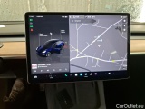  Tesla  Model 3 TESLA  / 2018 / 4P / Berline Propulsion #8