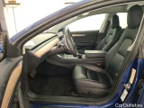  Tesla  Model 3 TESLA  / 2018 / 4P / Berline Propulsion #9