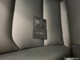  Tesla  Model 3 TESLA  / 2018 / 4P / Berline Propulsion #13
