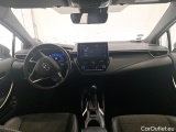  Toyota  Corolla TOYOTA  / 2018 / 5P / Berline Hybride 122h Design #5
