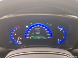  Toyota  Corolla TOYOTA  / 2018 / 5P / Berline Hybride 122h Design #6