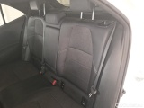  Toyota  Corolla TOYOTA  / 2018 / 5P / Berline Hybride 122h Design #9