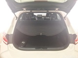  Toyota  Corolla TOYOTA  / 2018 / 5P / Berline Hybride 122h Design #10