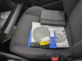  Toyota  Corolla TOYOTA  Touring Sports / 2018 / 5P / Break Hybride 122h Dynamic Business #8