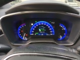  Toyota  Corolla TOYOTA  Touring Sports / 2018 / 5P / Break Hybride 122h Dynamic Business #6