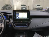 Toyota  Corolla TOYOTA  Touring Sports / 2018 / 5P / Break Hybride 122h Dynamic Business #7
