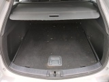  Toyota  Corolla TOYOTA  Touring Sports / 2018 / 5P / Break Hybride 122h Dynamic Business #9