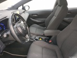  Toyota  Corolla TOYOTA  Touring Sports / 2018 / 5P / Break Hybride 122h Dynamic Business #10