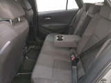  Toyota  Corolla TOYOTA  Touring Sports / 2018 / 5P / Break Hybride 122h Dynamic Business #11