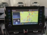  Toyota  Corolla TOYOTA  Touring Sports / 2018 / 5P / Break Hybride 122h Dynamic Business #12