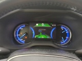  Toyota  RAV4 TOYOTA  Hybride / 2018 / 5P / SUV 2WD Dynamic Business #6