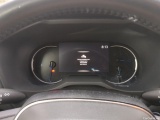  Toyota  RAV4 TOYOTA  Hybride / 2018 / 5P / SUV 2WD Dynamic Business #7