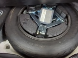  Toyota  RAV4 TOYOTA  Hybride / 2018 / 5P / SUV 2WD Dynamic Business #14