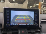  Toyota  RAV4 TOYOTA  Hybride / 2018 / 5P / SUV 2WD Dynamic Business #15