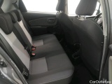  Toyota  Yaris TOYOTA  Hybride / 2017 / 5P / Berline 1.5 VVT-I HYBRID France Business #9