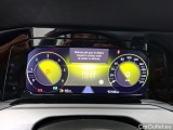  Volkswagen  Golf  VOLKSWAGEN / 2020 / 5P / Berline 2.0 TDI SCR 150 DSG7 Life Busi #6