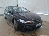  Volkswagen  Golf  VOLKSWAGEN / 2020 / 5P / Berline 2.0 TDI SCR 150 DSG7 Life Busi #4