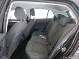  Volkswagen  Golf  VOLKSWAGEN / 2020 / 5P / Berline 2.0 TDI SCR 150 DSG7 Life Busi #9