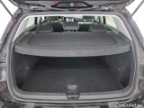  Volkswagen  Golf  VOLKSWAGEN / 2020 / 5P / Berline 2.0 TDI SCR 150 DSG7 Life Busi #10