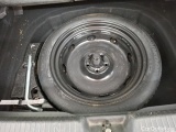  Volkswagen  Golf  VOLKSWAGEN / 2020 / 5P / Berline 2.0 TDI SCR 150 DSG7 Life Busi #11