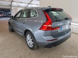  Volvo  XC60  Business Executive 2WD 2.0 D4 190CV BVA8 E6d #2
