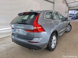  Volvo  XC60  Business Executive 2WD 2.0 D4 190CV BVA8 E6d #3