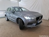  Volvo  XC60  Business Executive 2WD 2.0 D4 190CV BVA8 E6d #4