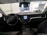  Volvo  XC60  Business Executive 2WD 2.0 D4 190CV BVA8 E6d #5