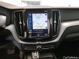  Volvo  XC60  Business Executive 2WD 2.0 D4 190CV BVA8 E6d #7