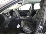  Volvo  XC60  Business Executive 2WD 2.0 D4 190CV BVA8 E6d #8