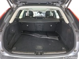  Volvo  XC60  Business Executive 2WD 2.0 D4 190CV BVA8 E6d #10
