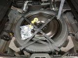  Volvo  XC60  Business Executive 2WD 2.0 D4 190CV BVA8 E6d #11