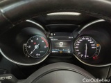  Alfa Romeo   STELVIO ALFA ROMEO / 2017 / 5P / SUV 2.2 TD 160 CV SUPER BUSINESS AT8 RWD #4