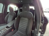  Alfa Romeo   STELVIO ALFA ROMEO / 2017 / 5P / SUV 2.2 TD 160 CV SUPER BUSINESS AT8 RWD #11