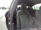  Alfa Romeo   STELVIO ALFA ROMEO / 2017 / 5P / SUV 2.2 TD 160 CV SUPER BUSINESS AT8 RWD #13