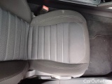  Alfa Romeo   STELVIO ALFA ROMEO / 2017 / 5P / SUV 2.2 TD 160 CV SUPER BUSINESS AT8 RWD #14